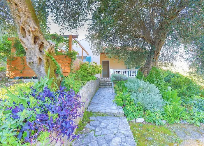 Villa Kiki