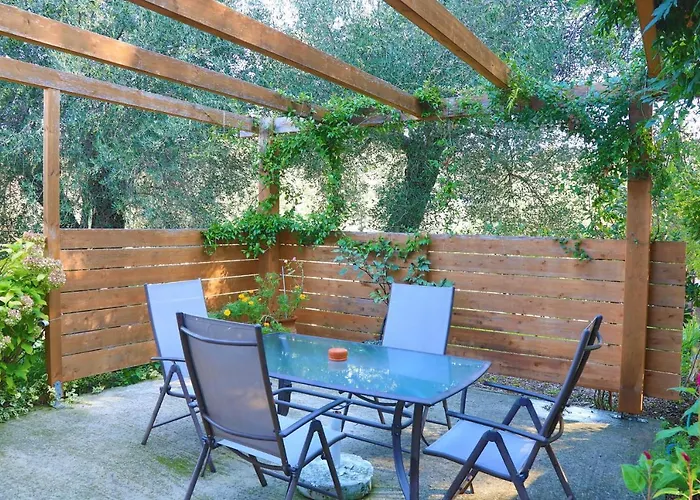 Villa Kiki